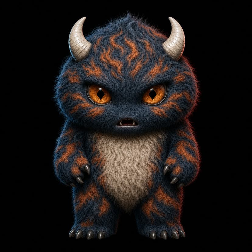 #575