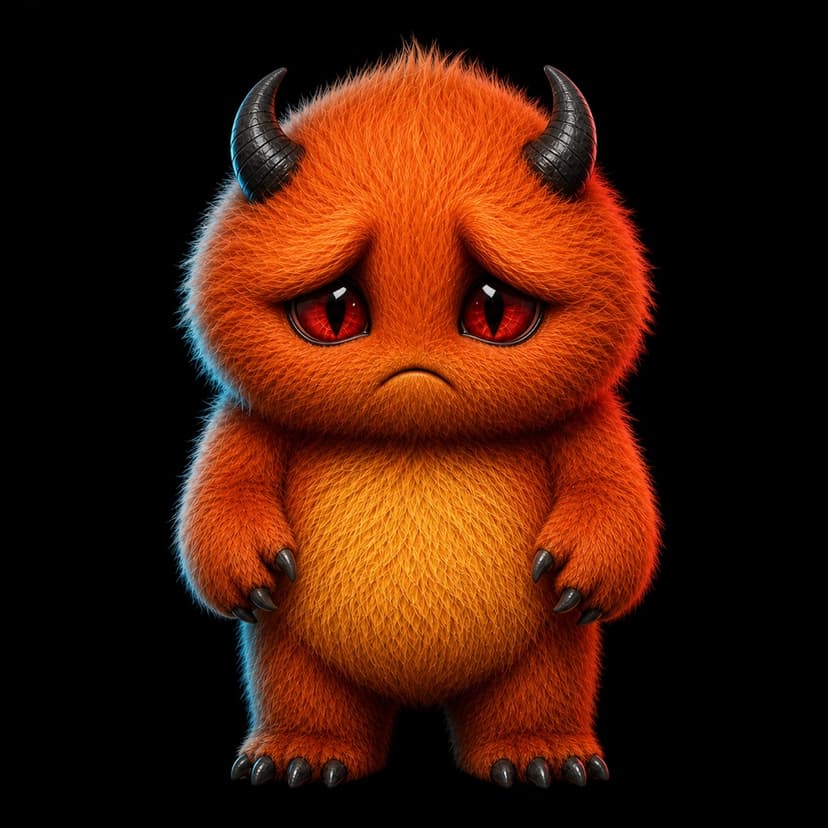 #952