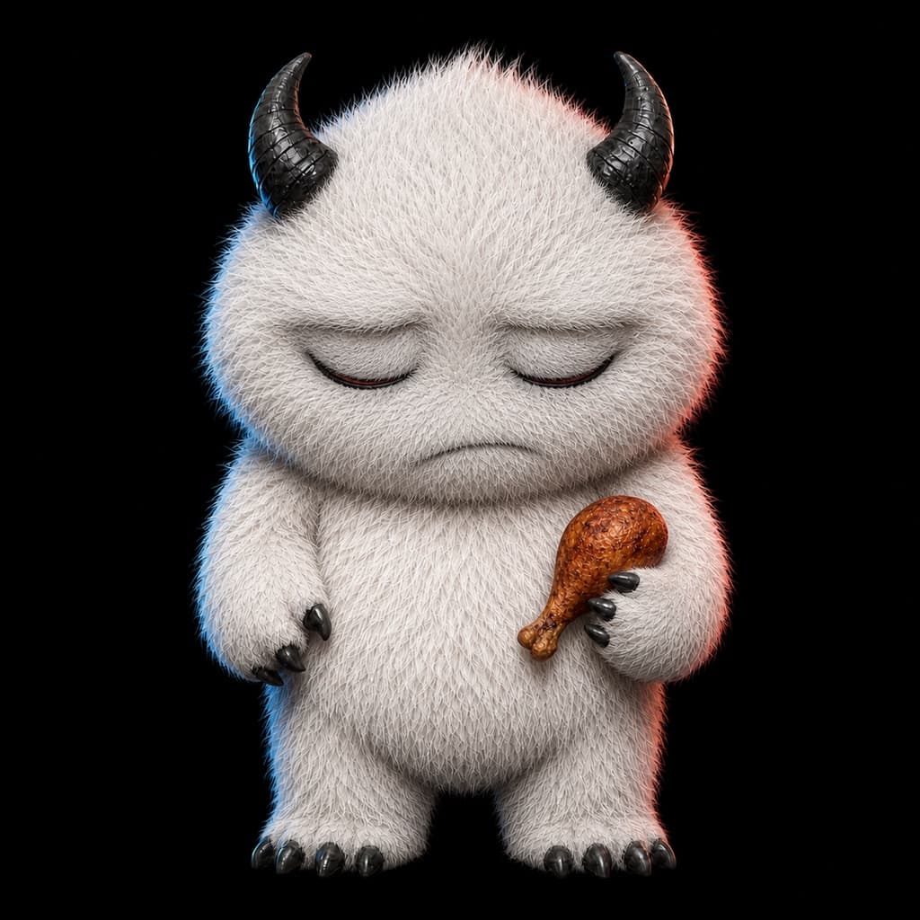 #953