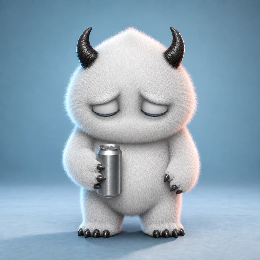 #981