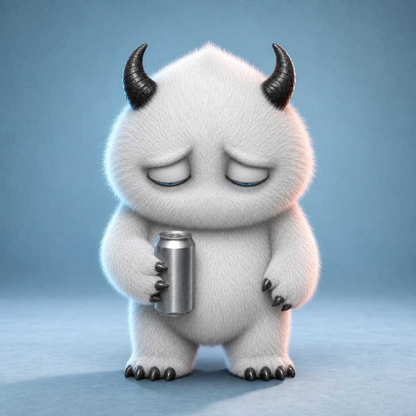 #981