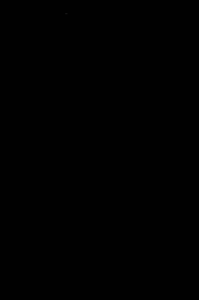 Black Beauty cover image