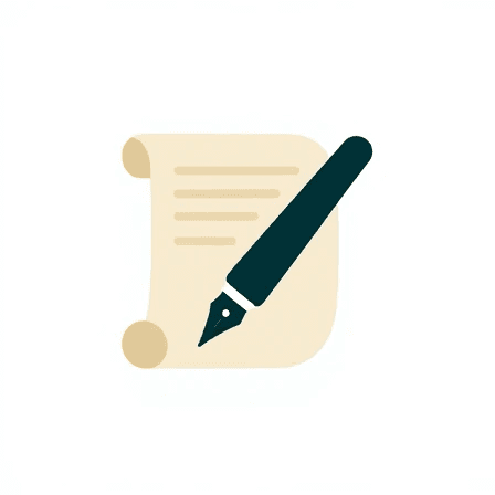 paperus logo