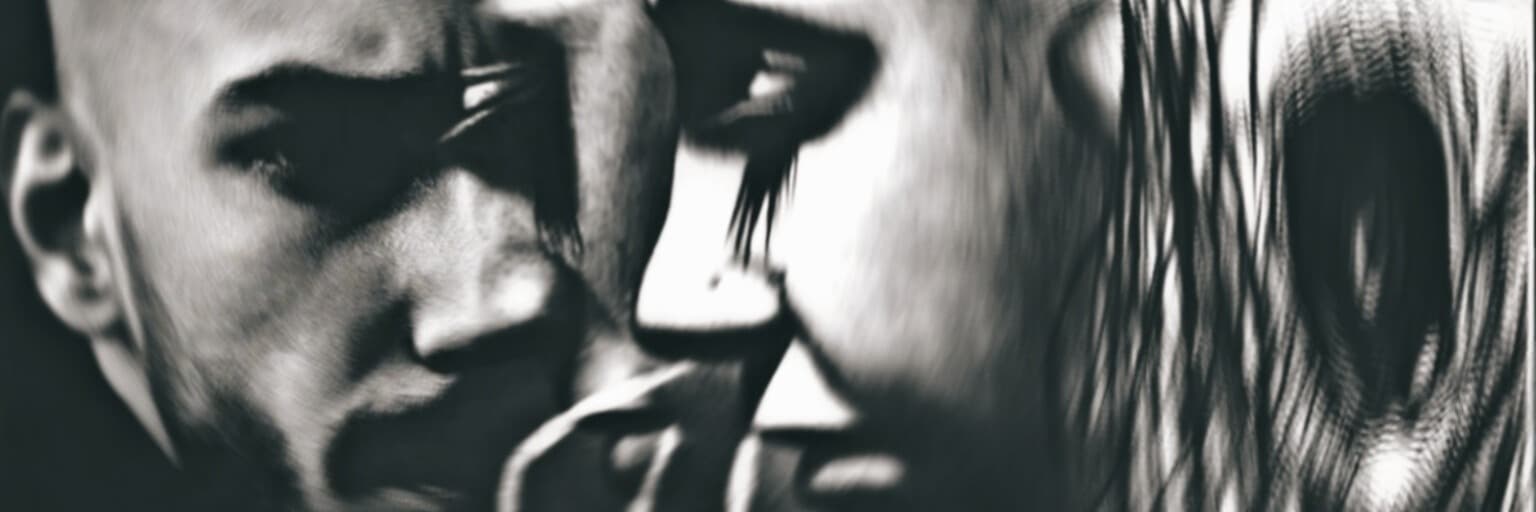Shaygan Norouzian cover image