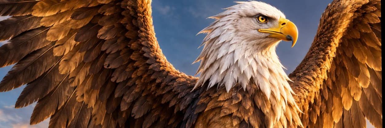 Iran Soaring High cover image