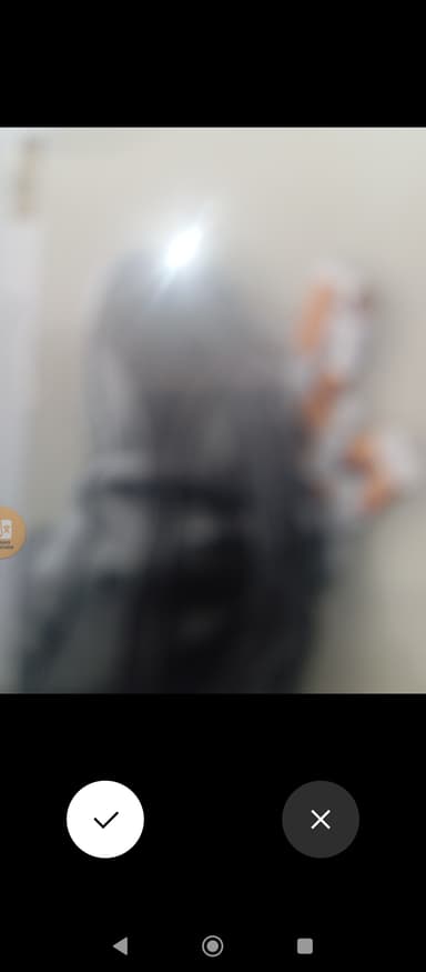 NB-User-#jEeM7ANV