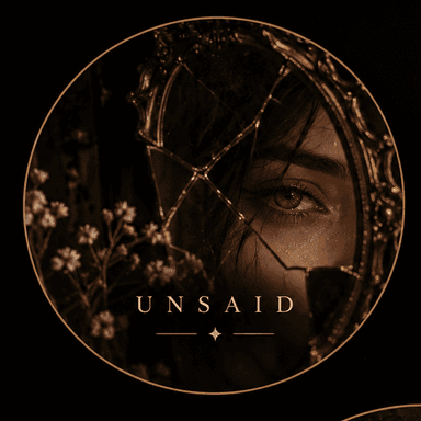 UNSAID