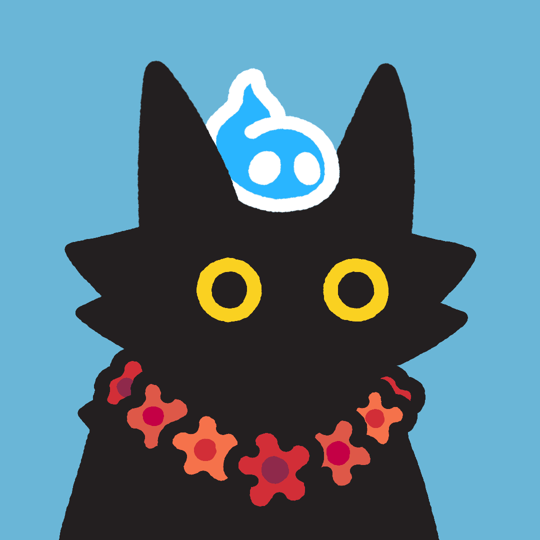 Shadow Wolf #979
