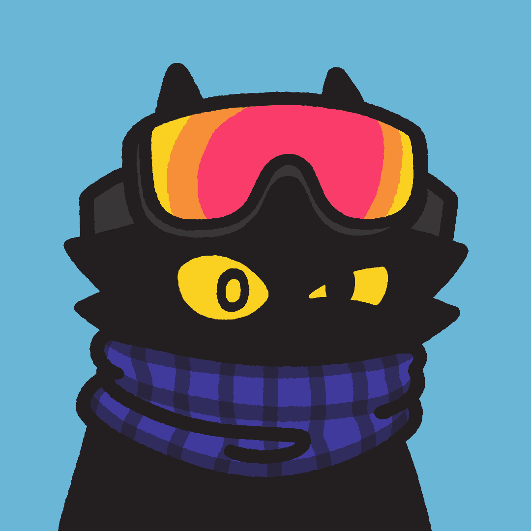 Shadow Wolf #982