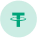 etrium