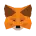 meta mask