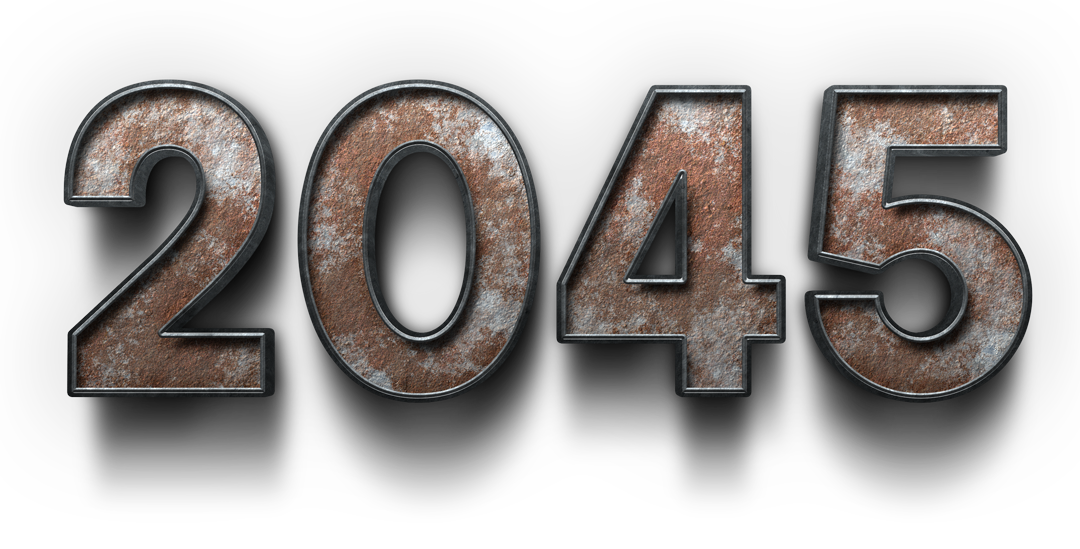 عکس-1