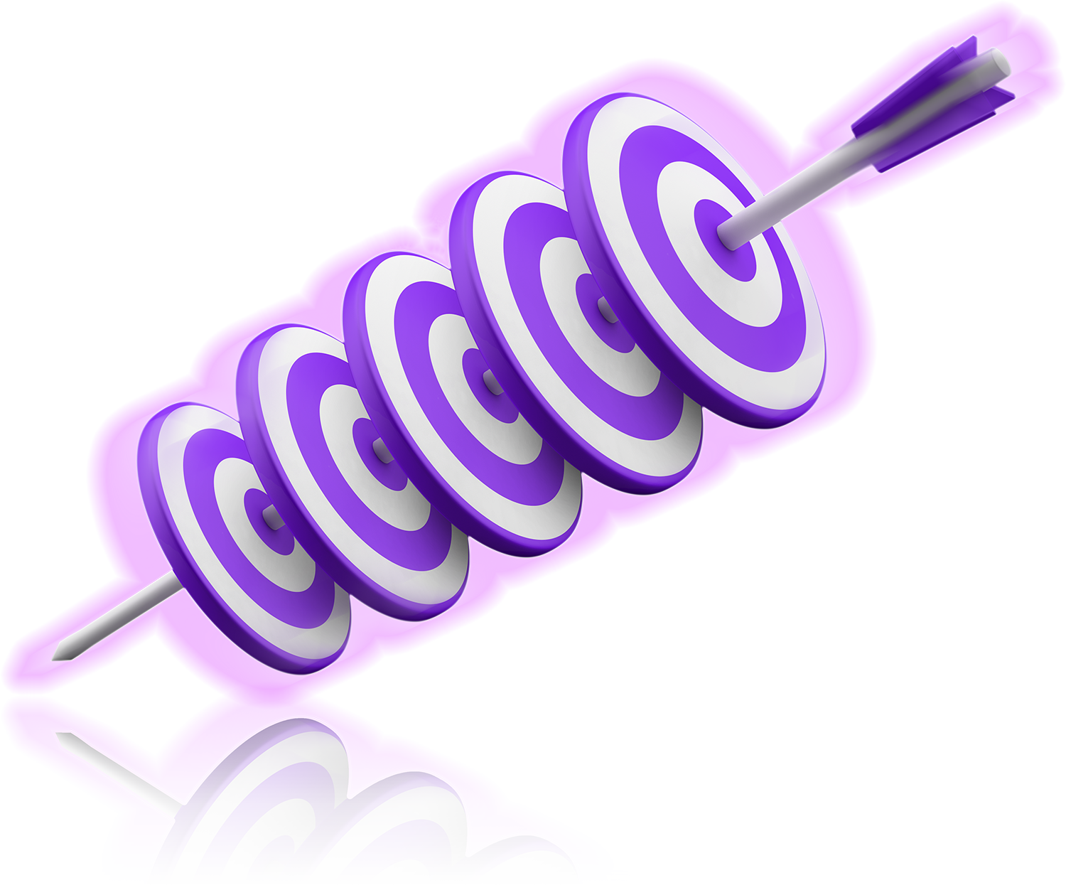 عکس-1