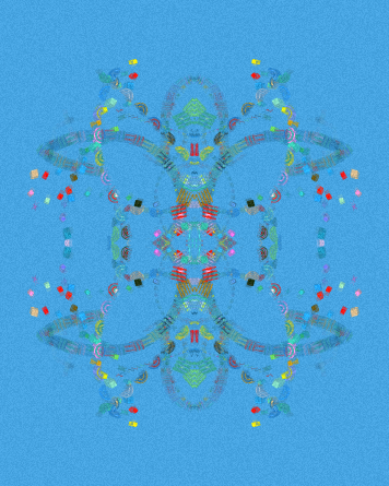 NB-3EDA6B0E9B